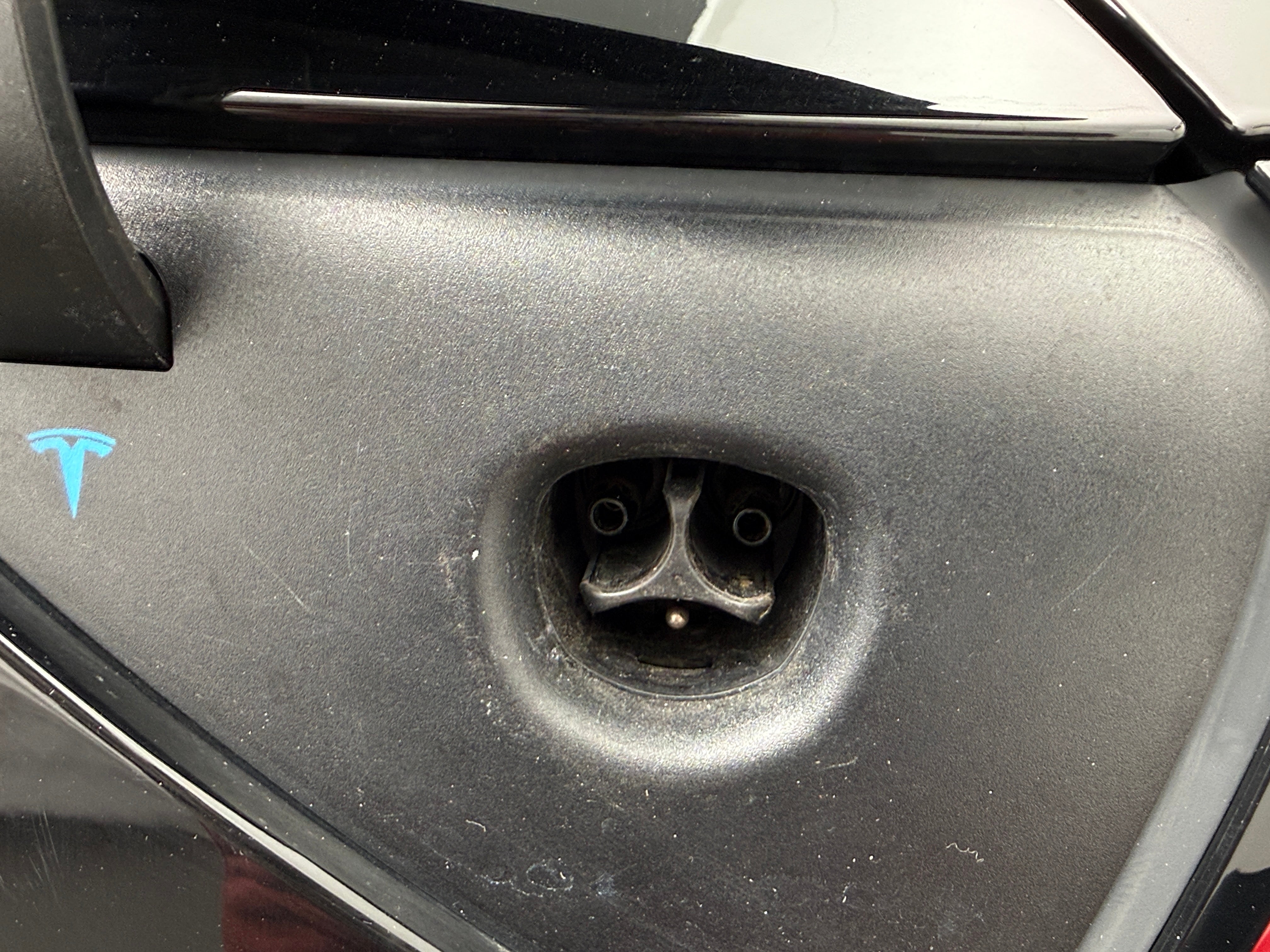 tesla model 3 2021 5YJ3E1EA2MF851374 image tesla model 3 2021 5YJ3E1EA2MF851374 image